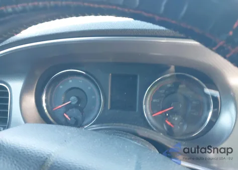 2014 Dodge Charger Sxt z USA, uszkodzony, nr VIN 2C3CDXHG0EH113241